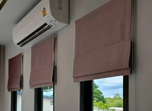 LINE_ALBUM_2026.6.19_260629_5