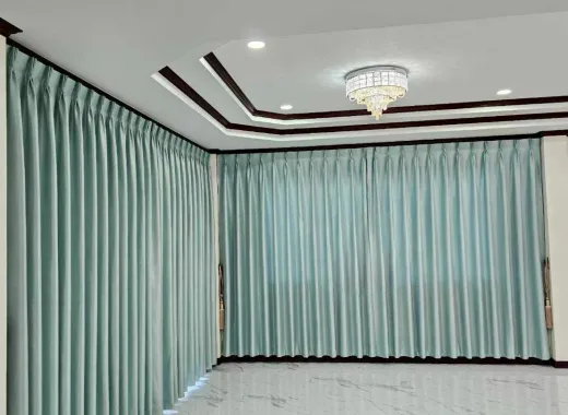 LINE_ALBUM_2026.6.19_260629_6