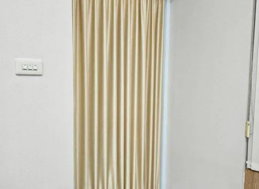 LINE_ALBUM_2026.6.19_260629_8